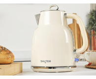 Salter Czajnik Retro EK5737CRMVDE - 1569513 - zdjęcie 5
